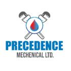 Precedence Mechenical Ltd., Edmonton, AB opening hours