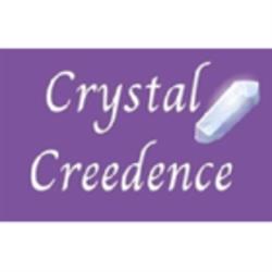 Crystal Creedence, St. Catharines, ON opening hours