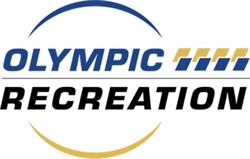 Olympic Recreation, Regina, SK opening hours