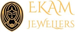Ekam Jewellers, Brampton, ON opening hours