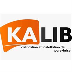 Kalib - Installation, Réparation de pare-brise - Vitre d'auto Sherbrooke, opening hours