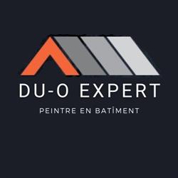 Duo Expert - Peintre Extérieur Sainte-Émélie-de-L'Énergie, Sainte-Émélie-de-l'Énergie, QC opening hours