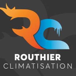 Routhier Climatisation - Plomberie, Chauffage Amos, opening hours