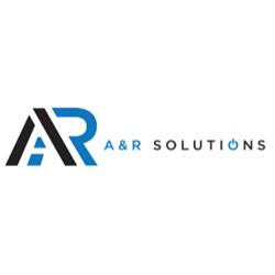 A&R Solutions, Burlington, ON opening hours