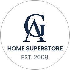 GA Home Superstore, Scarborough, ON opening hours