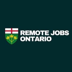 Remote Jobs Ontario, opening hours