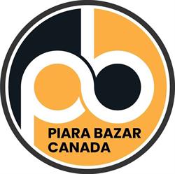 Piara Bazar Canada, Scarborough, ON opening hours
