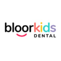 Bloorkids Dental, Toronto, ON opening hours