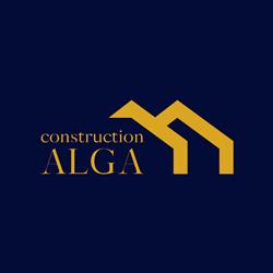Construction ALGA Inc., Lachute, QC opening hours