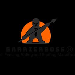 BarrierBoss Fencing Ltd., West Kelowna, BC opening hours
