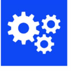 All Industrial Jobs, Bainsville, ON opening hours