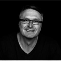 Gregory Janz, REALTOR, Abbotsford, BC opening hours