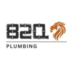 820 Plumbing, Toronto, ON opening hours