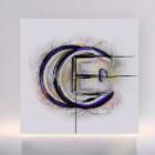 Ccfevolvingdesigns, Cobourg, ON opening hours