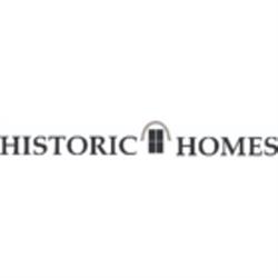 Historic Homes & Foundations, Paradise, NL opening hours