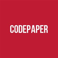 Codepaper Technologies Inc. - Custom software development and website design, Woodbridge, ON opening hours