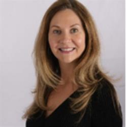 Nathalie Labbé, M. A. Psychologue, Médiation familiale, Brossard, QC opening hours