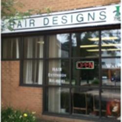 Total U Hair Designs Ltd, Mississauga, ON opening hours