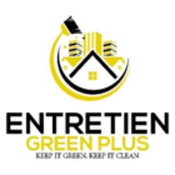 Entretien Green Plus, Sherbrooke, QC opening hours