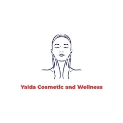 Yalda Cosmetic and Wellness, North York, ON opening hours