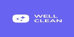 WellClean Solutions Inc., Toronto, ON opening hours