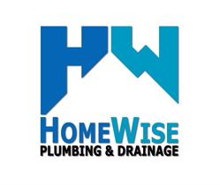 HomeWise Plumbing & Drainage - Victoria/Saanich, opening hours