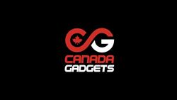 Canada Gadgets, Brampton, ON opening hours