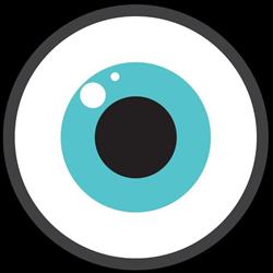 G&G Eye Doctors, Optometry & Optical - Cambridge Optometrist, opening hours