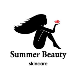Summer Beauty Skincare, Mississauga, ON opening hours