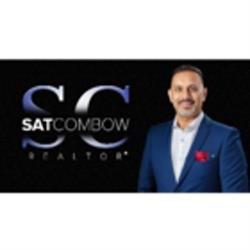 Sat Combow - Real Estate Services, Langley, BC opening hours