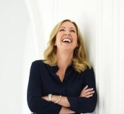 Julie Ambachtsheer, CFA Realtor Sotheby’s International Realty Canada, Etobicoke, ON opening hours