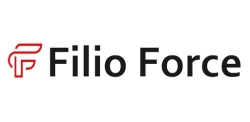 Filio Force IT company, Woodbridge, ON opening hours