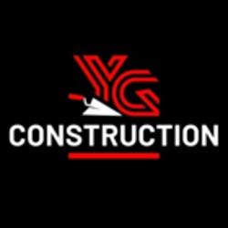 YG Construction, Saint-Maurice, QC opening hours