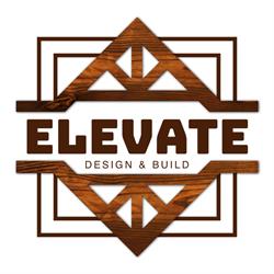 Elevate Design Build Inc, Etobicoke, ON opening hours