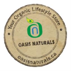 Oasis Naturals, Toronto, ON opening hours