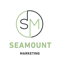Seamount Marketing, Port Moody, BC opening hours