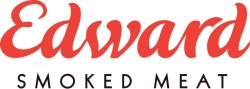Edward Smoked Meat, Saint-Constant, QC opening hours