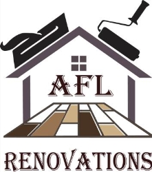 AFL RENOVATIONS, Windsor, ON opening hours