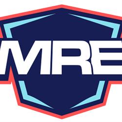 Metal Roof Experts, Barrie, ON opening hours