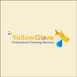 Yellow Glove Cleaning, Prince George, BC opening hours