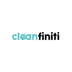 Cleanfiniti, Calgary, AB opening hours