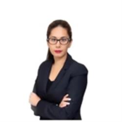 MarLaw Professional Corporation, Toronto, ON opening hours