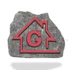 Granite Home Heating Services, Minden, ON opening hours