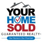 Your Home Sold Guaranteed Realty of Ontario Inc. - Brokerage, Oshawa, ON opening hours