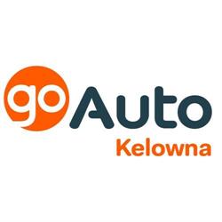 Go Auto Kelowna, opening hours