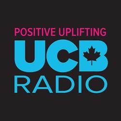 UCB Media Canada, Belleville, ON opening hours