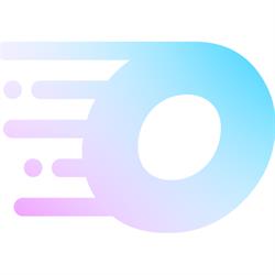 Overtake Recordings, Toronto, ON opening hours
