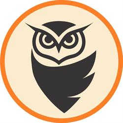 Savvy Pest Control, Edmonton, AB opening hours