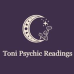 Toni Psychic Readings, Saskatoon, SK opening hours
