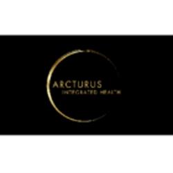 Arcturus Integrated Health & Lay Down Head Spa, Edmonton, AB opening hours